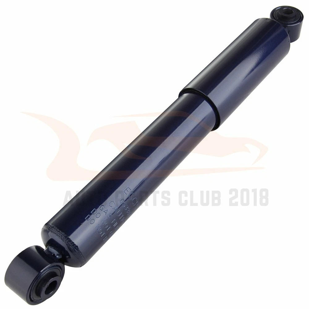 Set of 4 Struts Shocks Absorbers for Acura MDX (2003-2006)