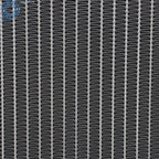 3 Row Aluminum Radiator for Chevy C10 Pickup V8 (1964-1966)