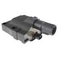 Ignition Coils for Toyota 4Runner, Land Cruiser, MR2, Pickup, Camry