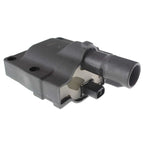 Ignition Coils for Toyota 4Runner, Land Cruiser, MR2, Pickup, Camry