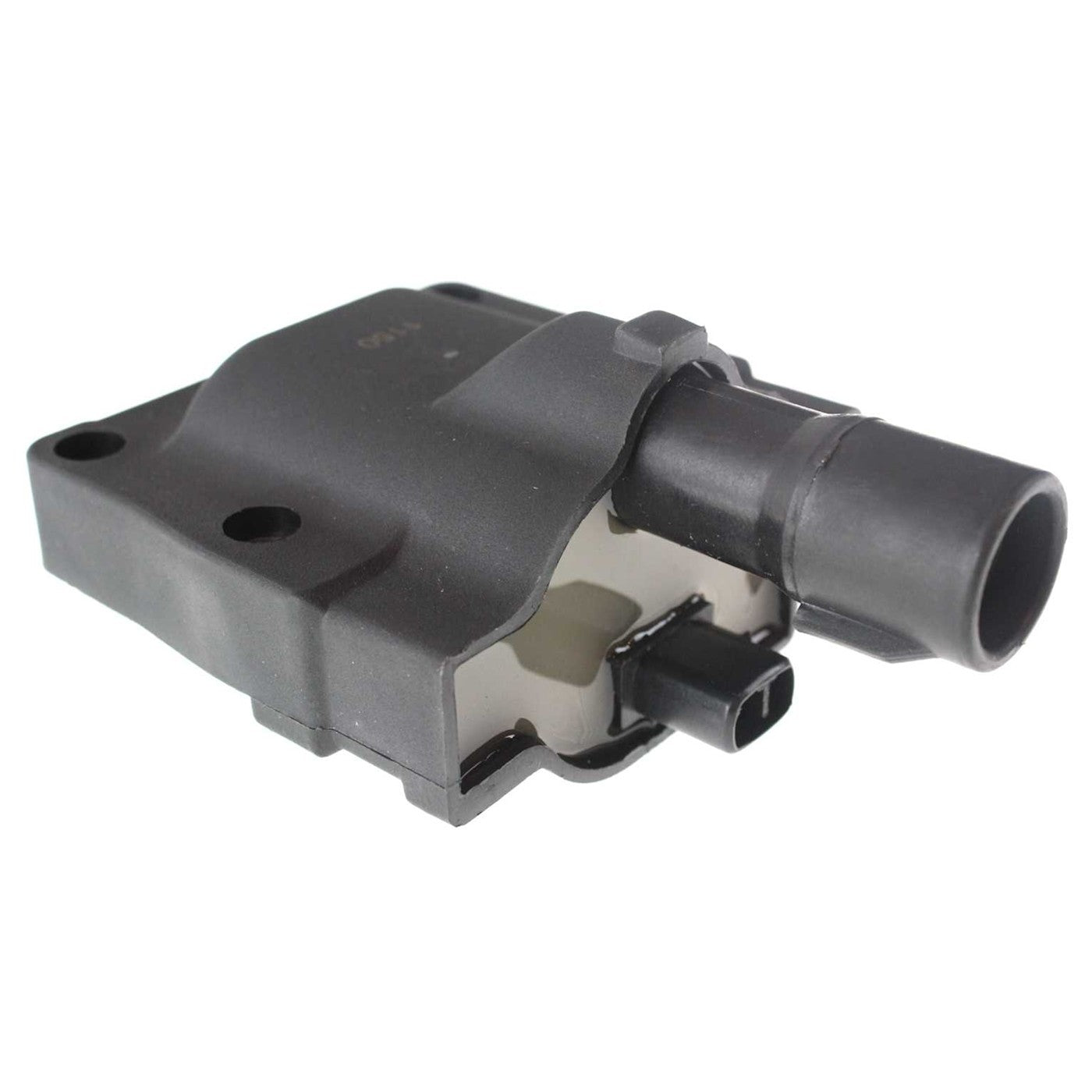 Ignition Coils for Toyota 4Runner, Land Cruiser, MR2, Pickup, Camry