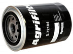Engine Oil Filter for John Deere 6100 6200 6300 6400 6600 6800 6900