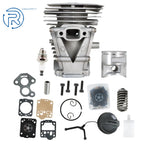 Cylinder Piston Repair Kit for Husqvarna 435 (2010–2015)