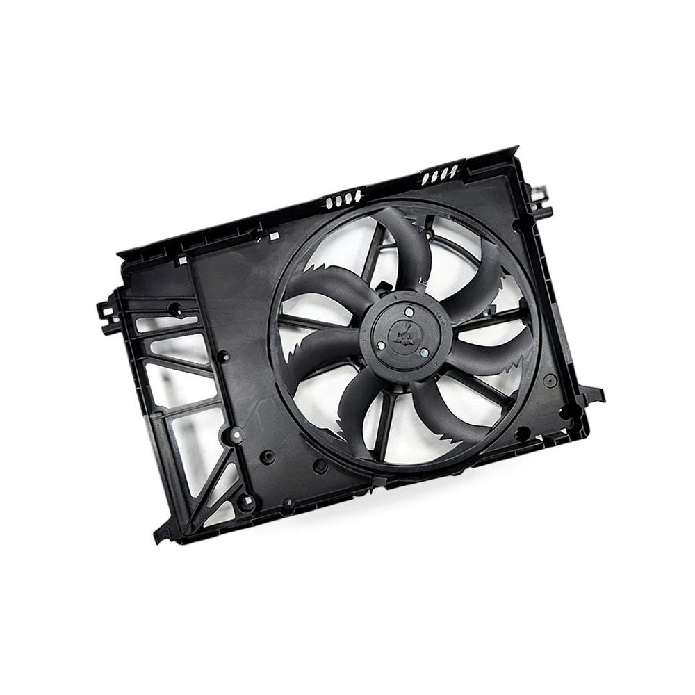 Radiator Cooling Fan for Toyota Camry 2.0L (2018–2024) 16360-0V340