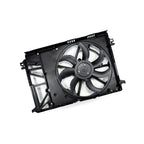 Radiator Cooling Fan for Toyota Camry 2.0L (2018–2024) 16360-0V340