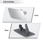 Front Right Side Bumper Headlight Washer Nozzle Cover Cap for BMW 335i