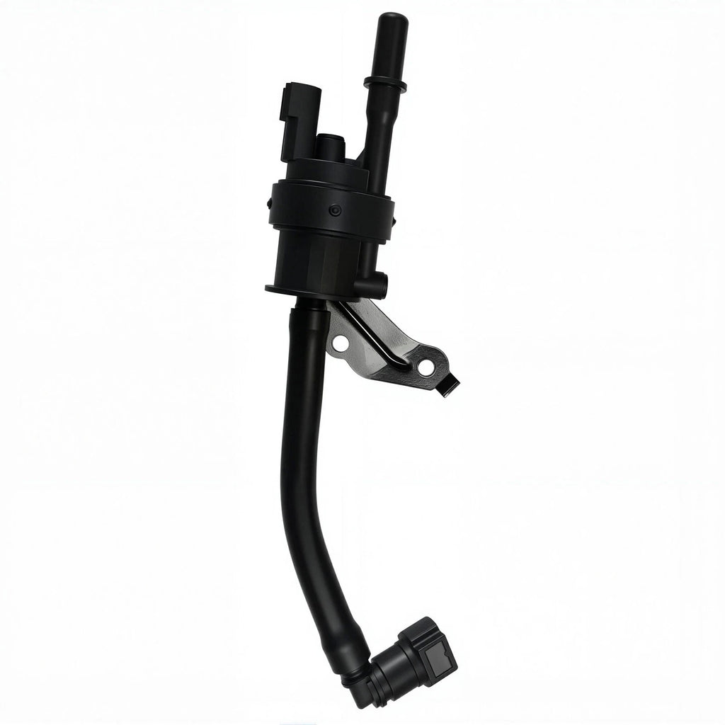 Vapor Canister Purge Valve 911-415 for Ford F150 Lobo (2009–2010)