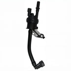Vapor Canister Purge Valve 911-415 for Ford F150 Lobo (2009–2010)