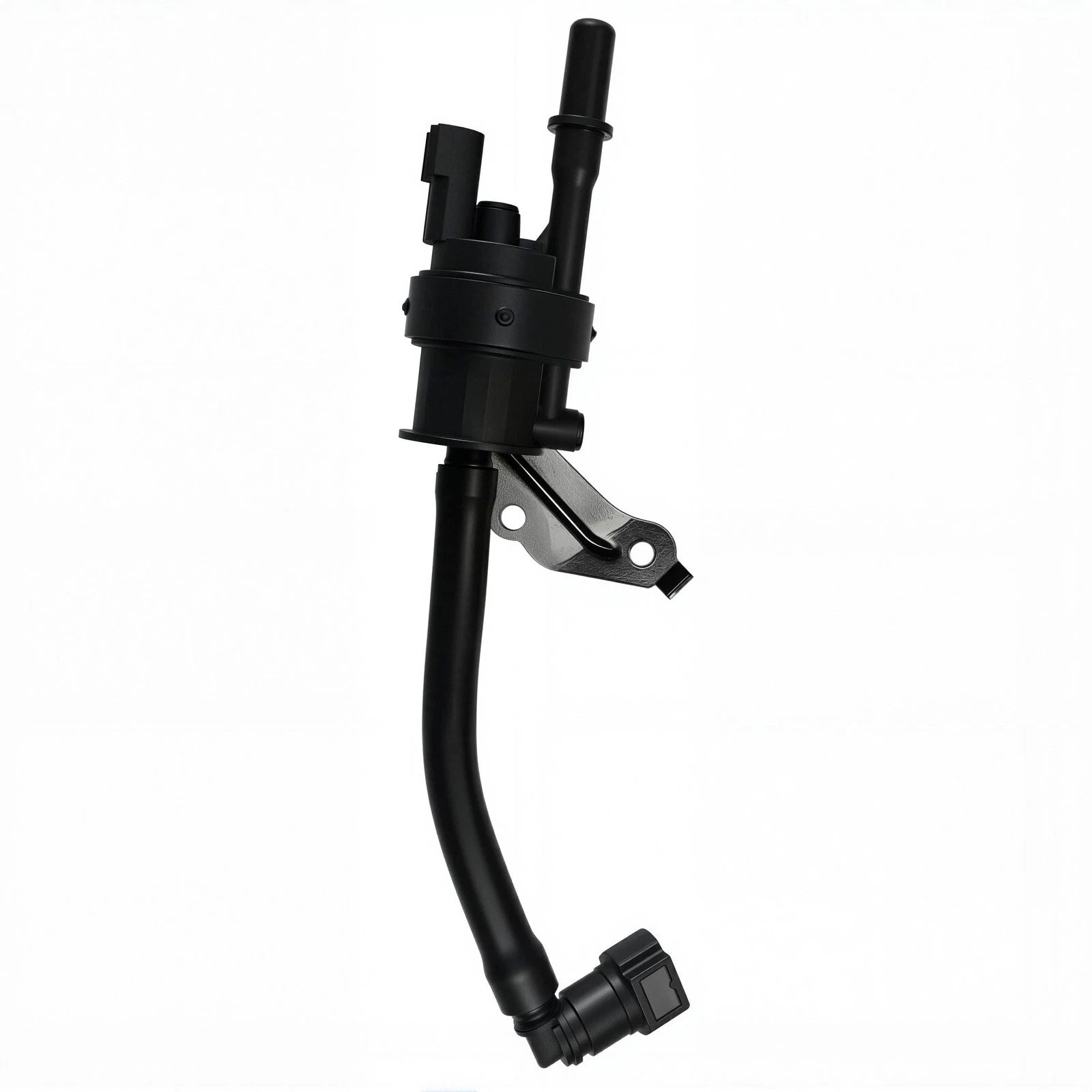 Vapor Canister Purge Valve 911-415 for Ford F150 Lobo (2009–2010)