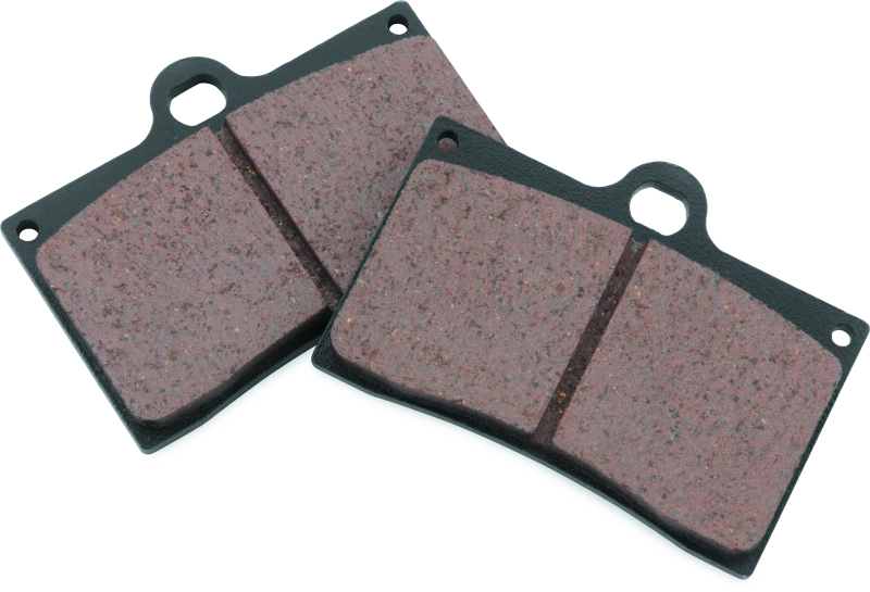 Brake Pads for Ducati Monster & Moto Guzzi 1100 (1995–1999) BM-095