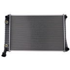 Aluminum Radiator for Buick Century 3.1L (1992–1996) Trans Cooler