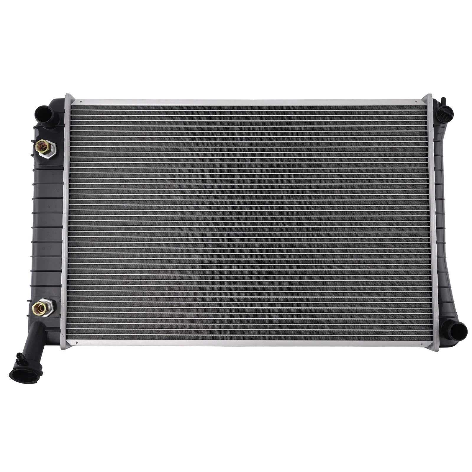 Aluminum Radiator for Buick Century 3.1L (1992–1996) Trans Cooler