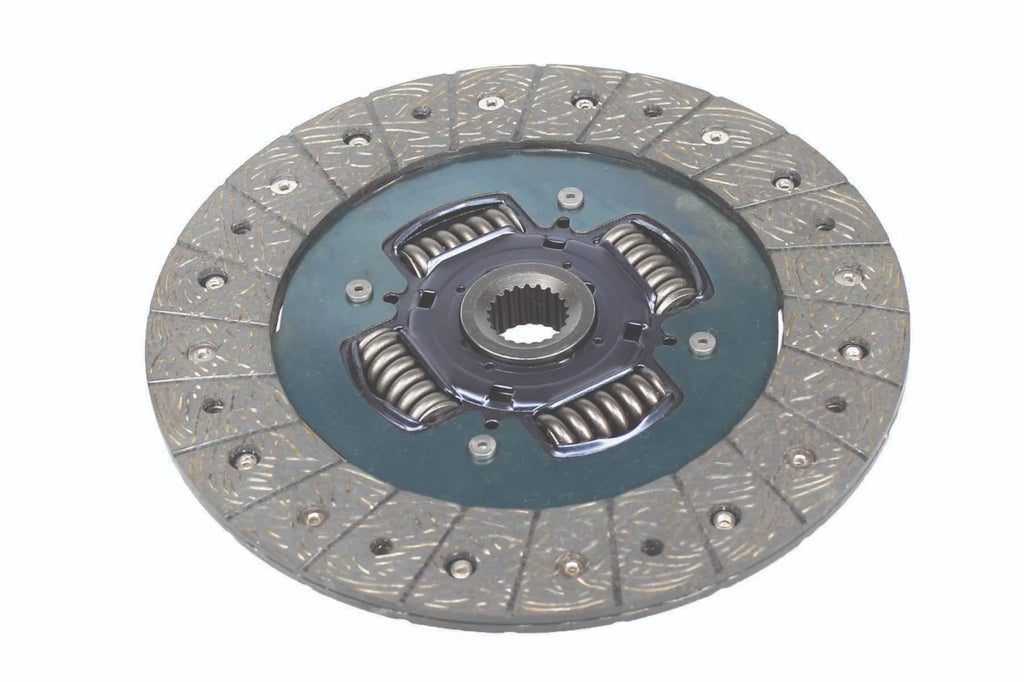 Clutch Disc for Ford Fusion Mercury Milan (2006-2009)