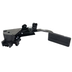 Accelerator Gas Pedal & Sensor for Ford F-350 Super Duty (1999-2007)