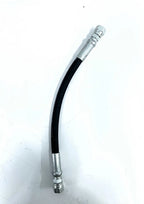 Hose Kit for Parker Racor Verado (120-2591-00)