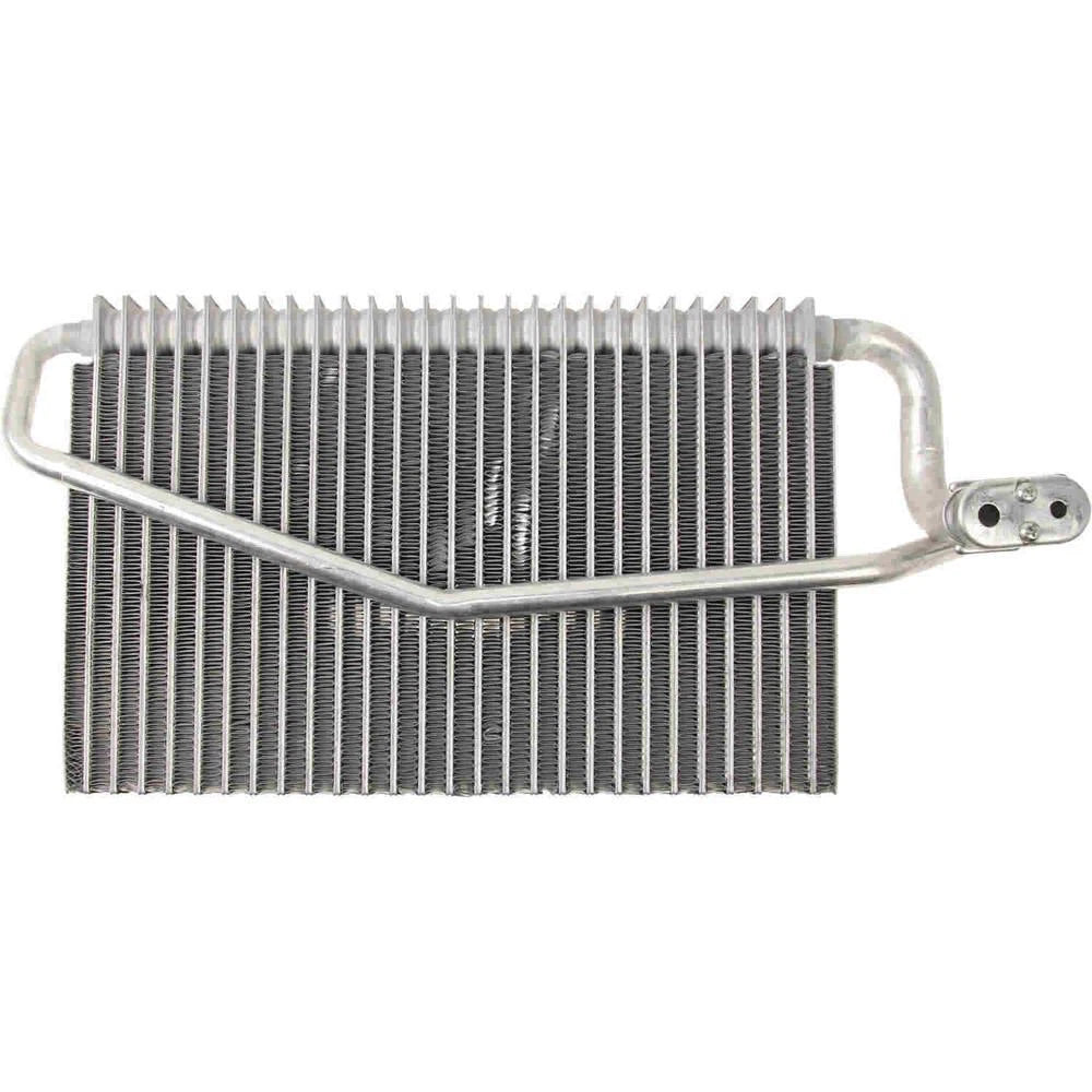 A/C Evaporator Core for Mercedes Benz W203 C209 W463 (2000–2007) 92245 2098300158