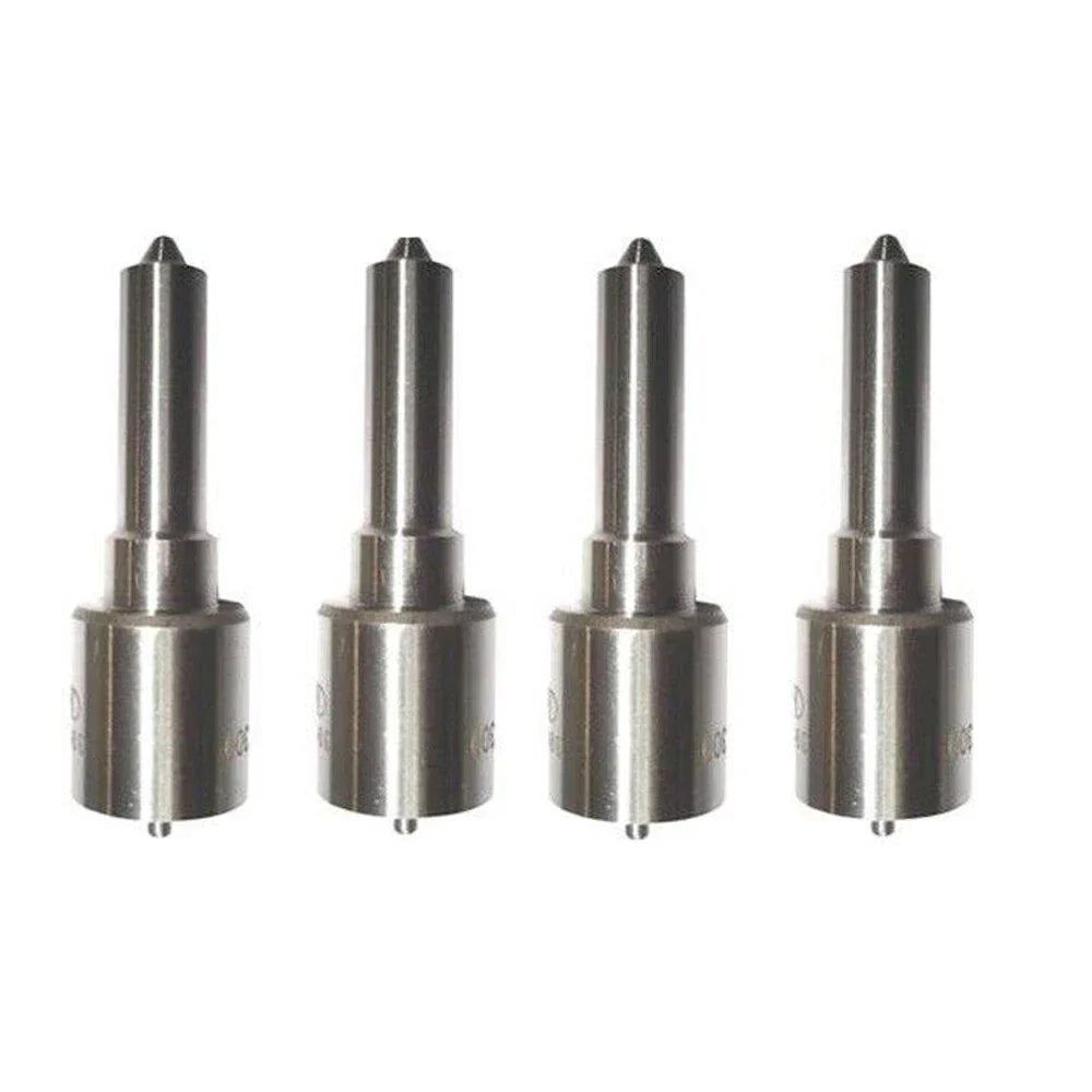 4 x New Injector Nozzles for Land Rover Discovery 200 TDI (1994-1999)