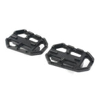 Foot Peg Extender for BMW R1200GS G310GS S1000XR (2013-2023)