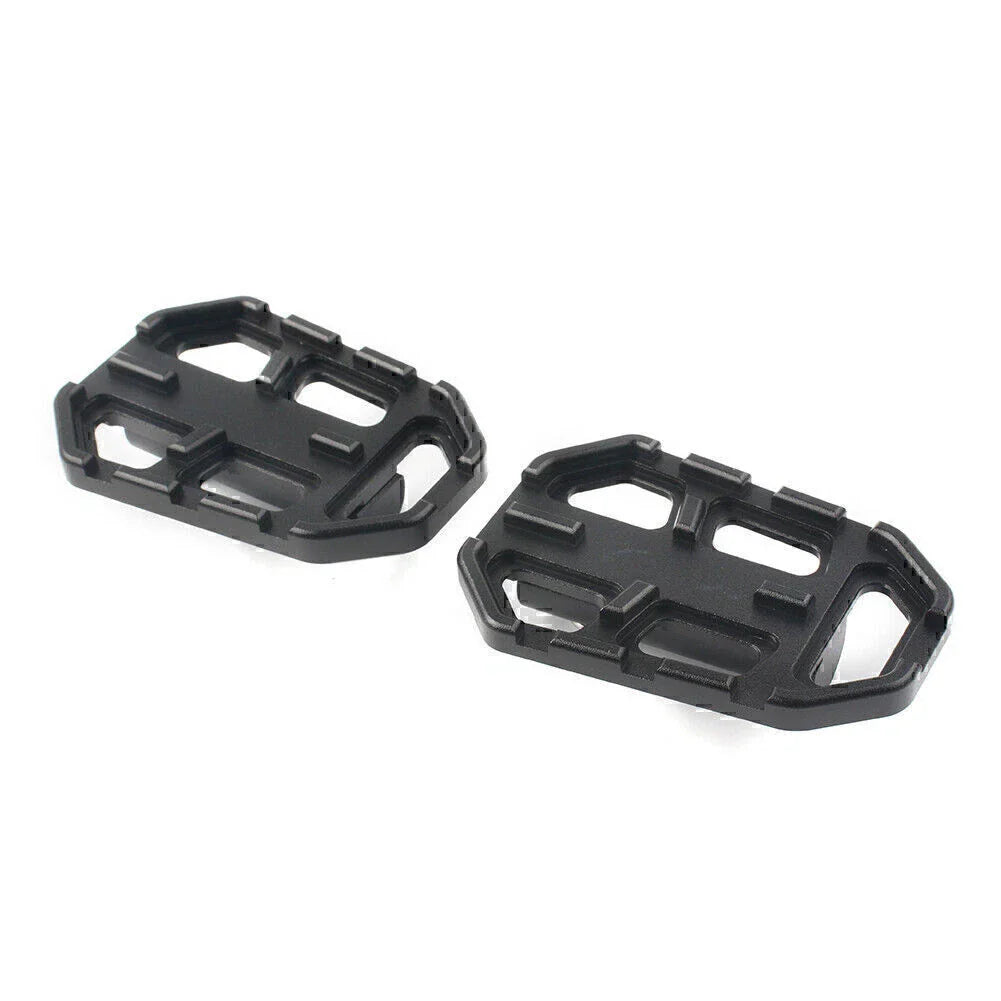Foot Peg Extender for BMW R1200GS G310GS S1000XR (2013-2023)