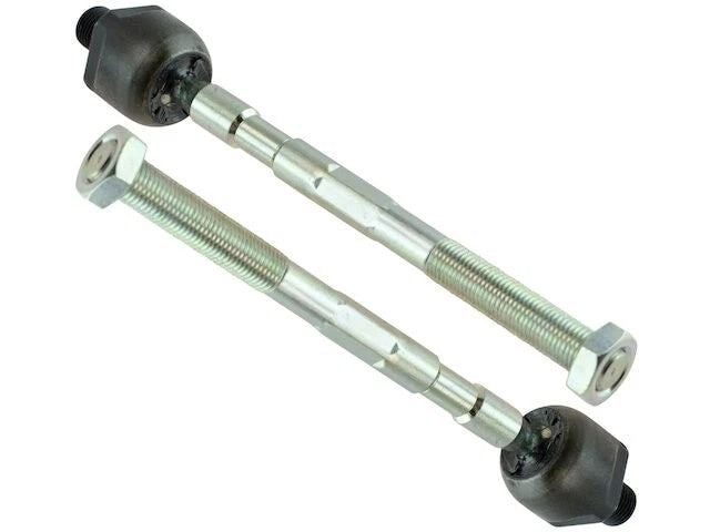 Set of 2 Front Inner Tie Rod Ends for Mazda Millenia (1998–2002) BV585PC