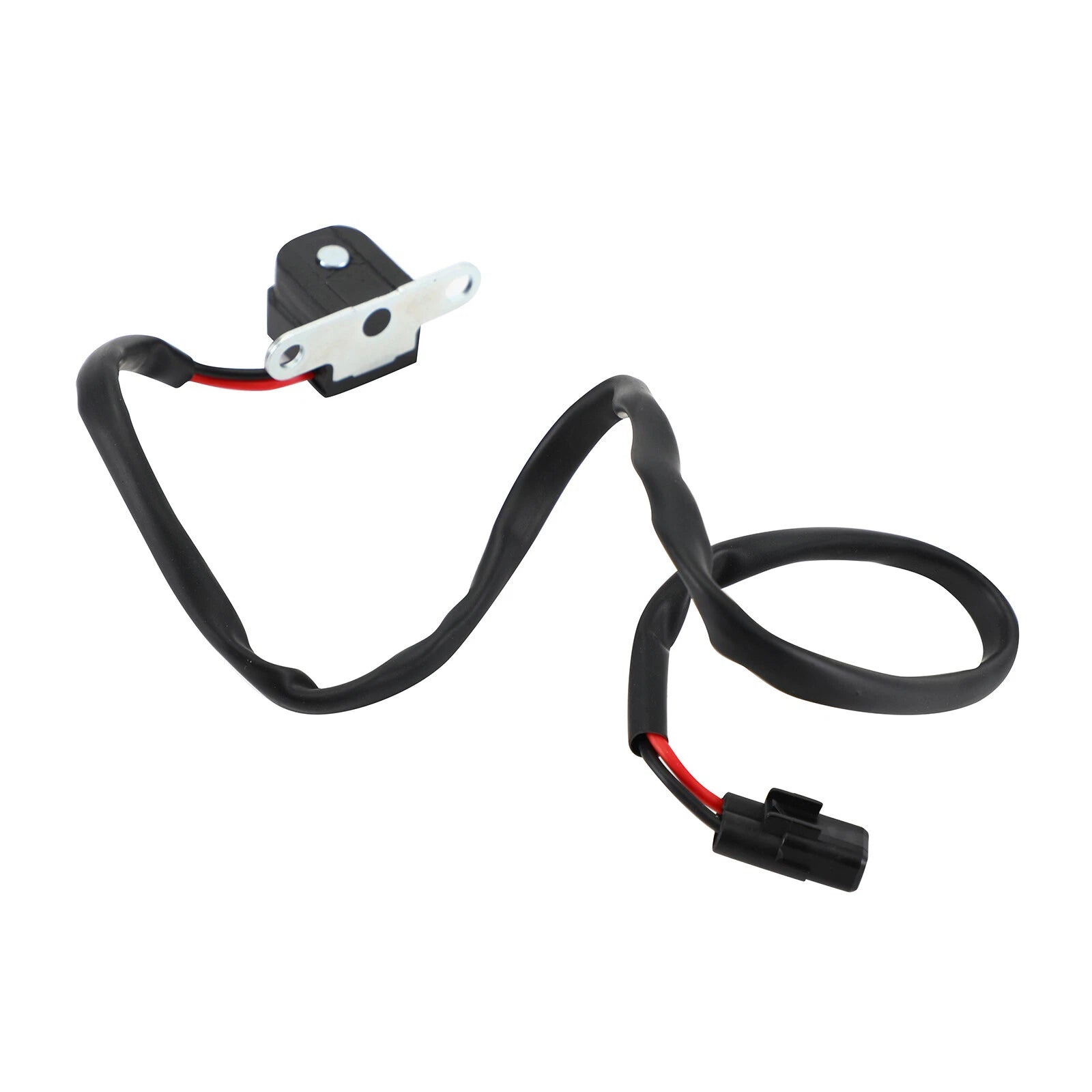 Ignition Timing Coil for Suzuki DF 40-140hp (4-Stroke) (32160-87J00)