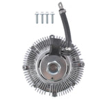 Fan Clutch for Mercedes Sprinter 2500 3500 3.0L (2010–2021)