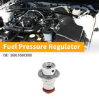 Fuel Pressure Regulator No. 16015SDCE00 for Honda Accord 
