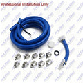 Flush Kit for Kawasaki Atlantis (A2500XBL)