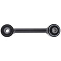 Rear Control Arm for Jeep Patriot (2007–2017)
