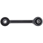 Rear Control Arm for Jeep Patriot (2007–2017)