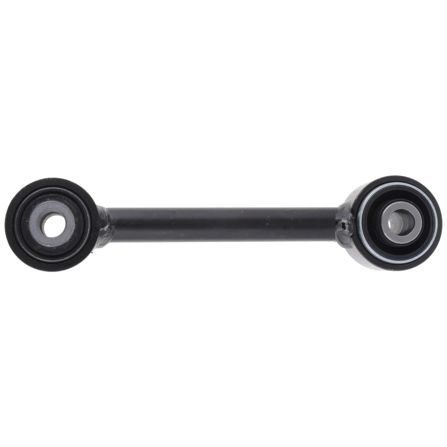 Rear Control Arm for Jeep Patriot (2007–2017)
