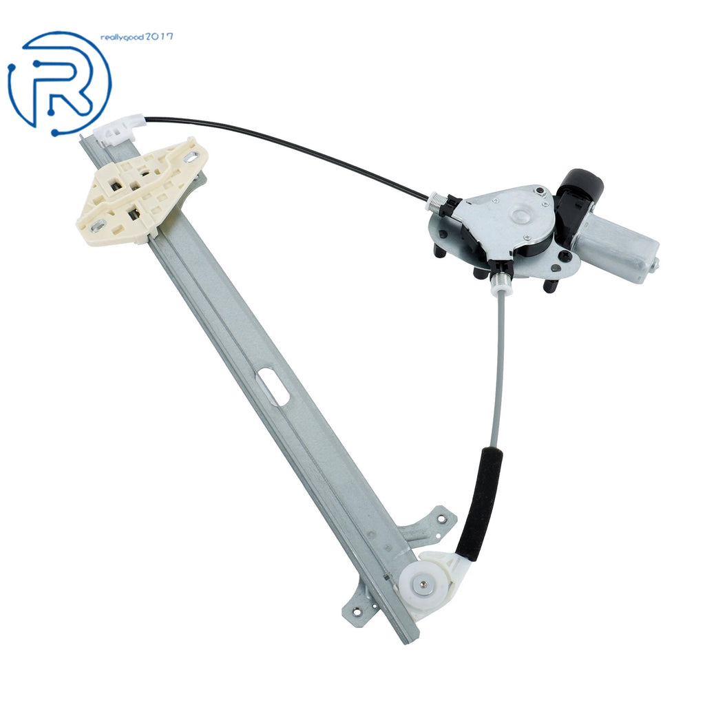 Power Window Regulator with Motor for Honda Accord (2003-2007)