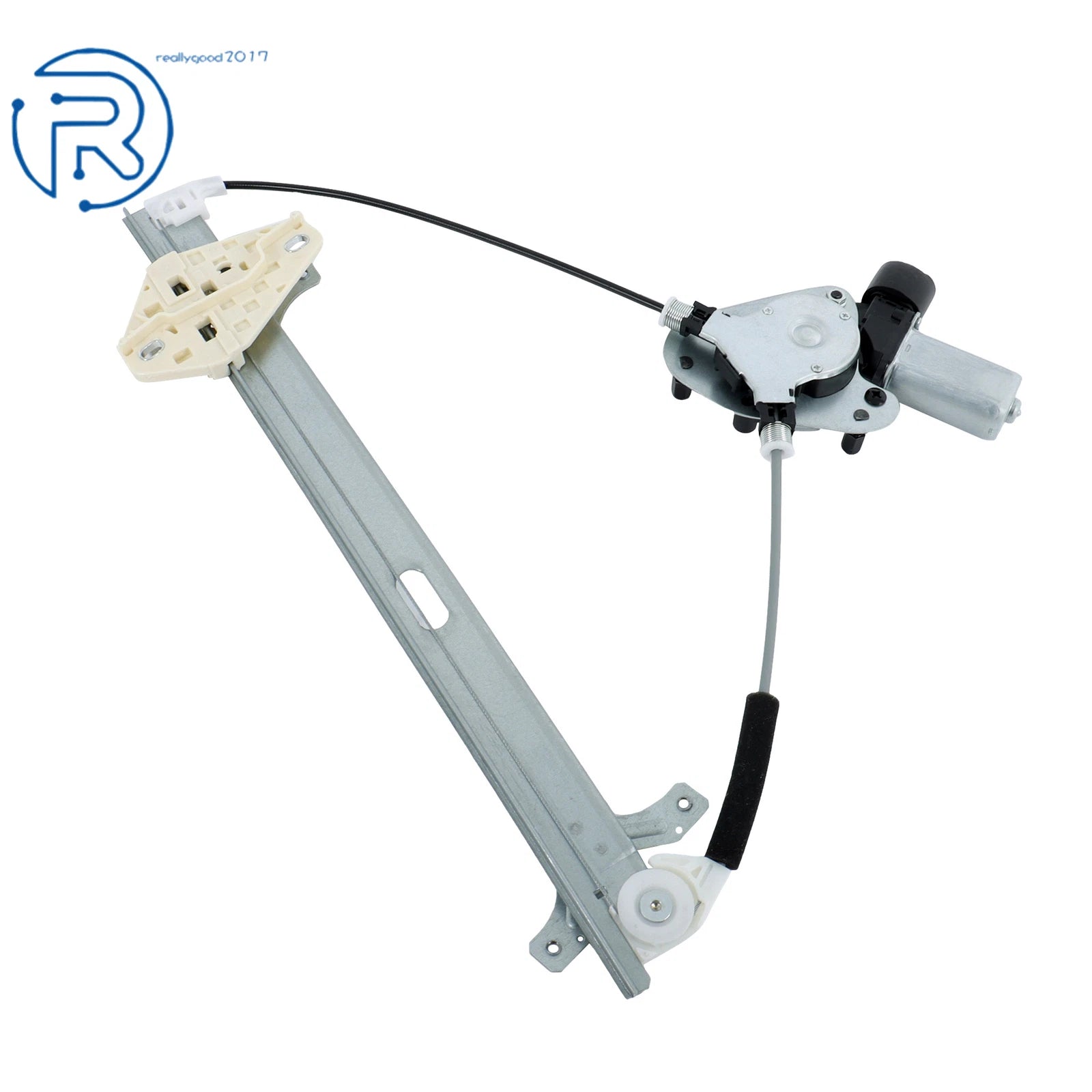Power Window Regulator with Motor for Honda Accord (2003-2007)