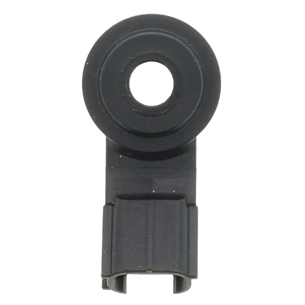 Knock Sensors for Toyota 4Runner, Camry, Corolla, Lexus ES250, RAV4