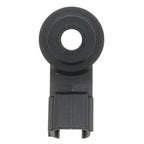 Knock Sensors for Toyota 4Runner, Camry, Corolla, Lexus ES250, RAV4