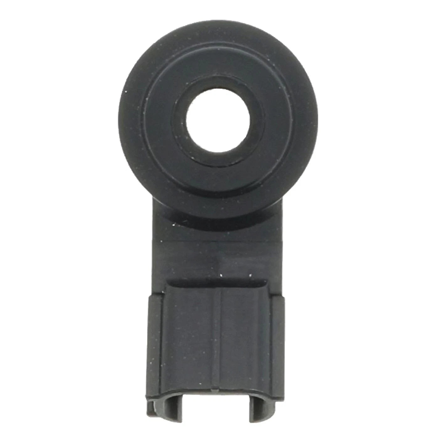 Knock Sensors for Toyota 4Runner, Camry, Corolla, Lexus ES250, RAV4