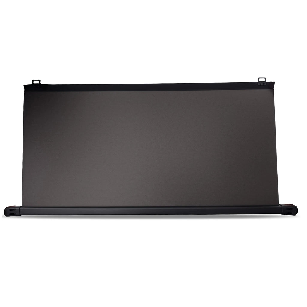 Trunk Cargo Cover for Mercedes-Benz G500/G55/G550/G63 (2002–2018) Waterproof