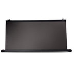 Trunk Cargo Cover for Mercedes-Benz G500/G55/G550/G63 (2002–2018) Waterproof
