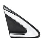 Front Right Mirror Corner Triangle Cover for Mitsubishi Eclipse Cross (2018-2021)