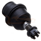 Front Tie Rod End for Ford F-150, Expedition (2011-2014)