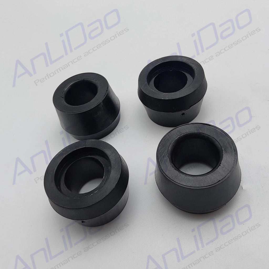 Tilt Pin Kit for Mercruiser Bravo 1 2 3 (56-44166A1, 44166A1)