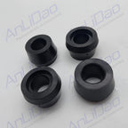 Tilt Pin Kit for Mercruiser Bravo 1 2 3 (56-44166A1, 44166A1)