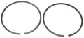Piston Ring Set for Johnson Evinrude 85-235 HP (Oversize 3.5" Bore, +.030", AP3905)