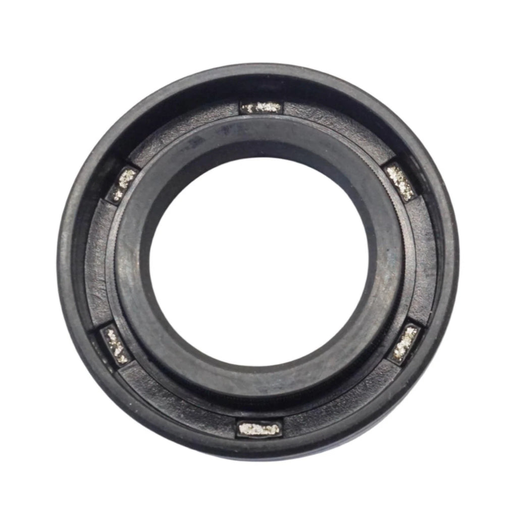 2 Pack Oil Seals for Yamaha Marine Outboard (93101-20M07-00, 18-0554, 85231)