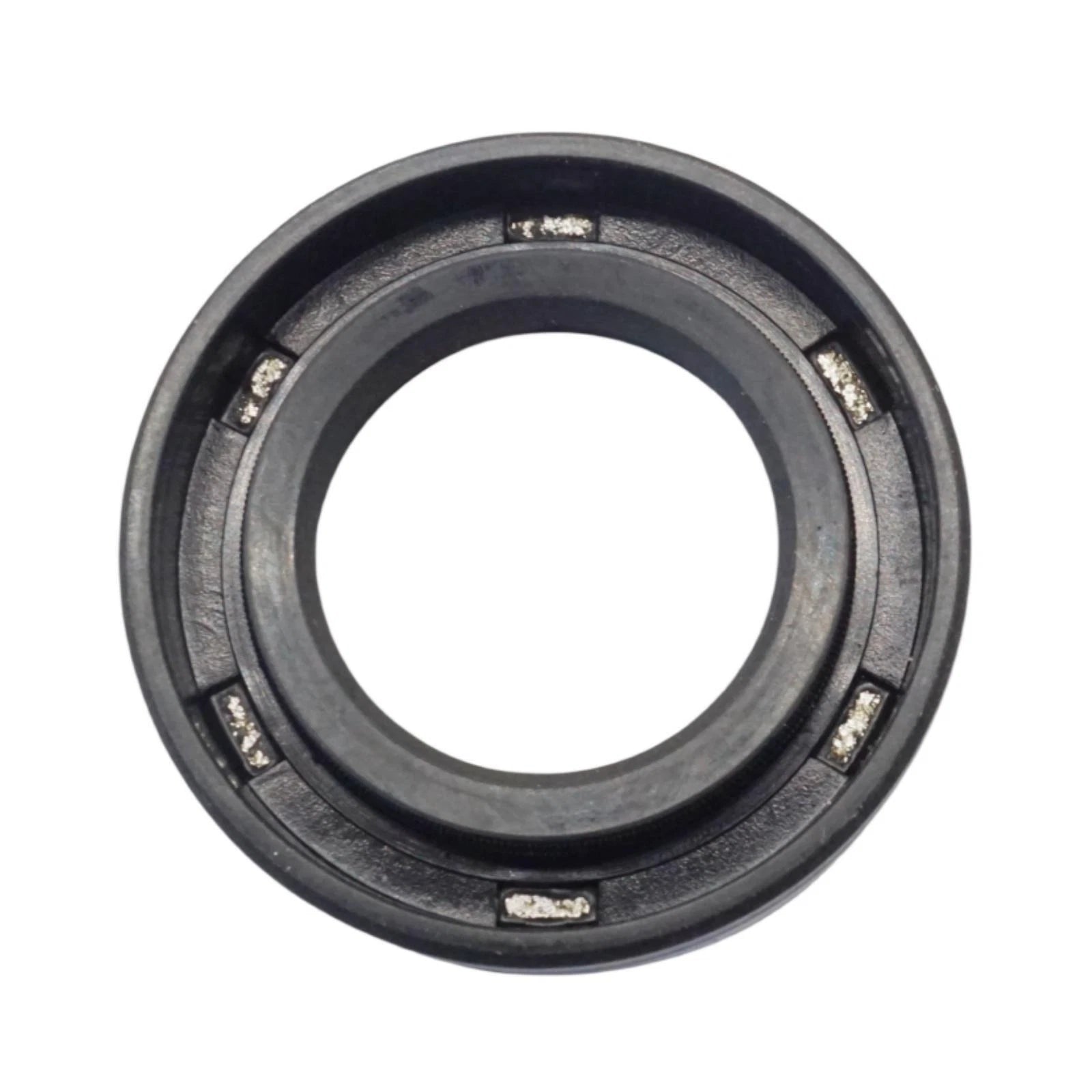 2 Pack Oil Seals for Yamaha Marine Outboard (93101-20M07-00, 18-0554, 85231)