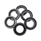 Spark Plug Tube Seal Set for Nissan Altima, Frontier (2002-2018)
