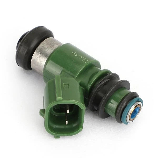 Fuel Injector Nozzle for Honda CRF450R (2009–2010) 16450-HN8-A61