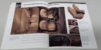 Sales Brochure for Thunderbird (1997)