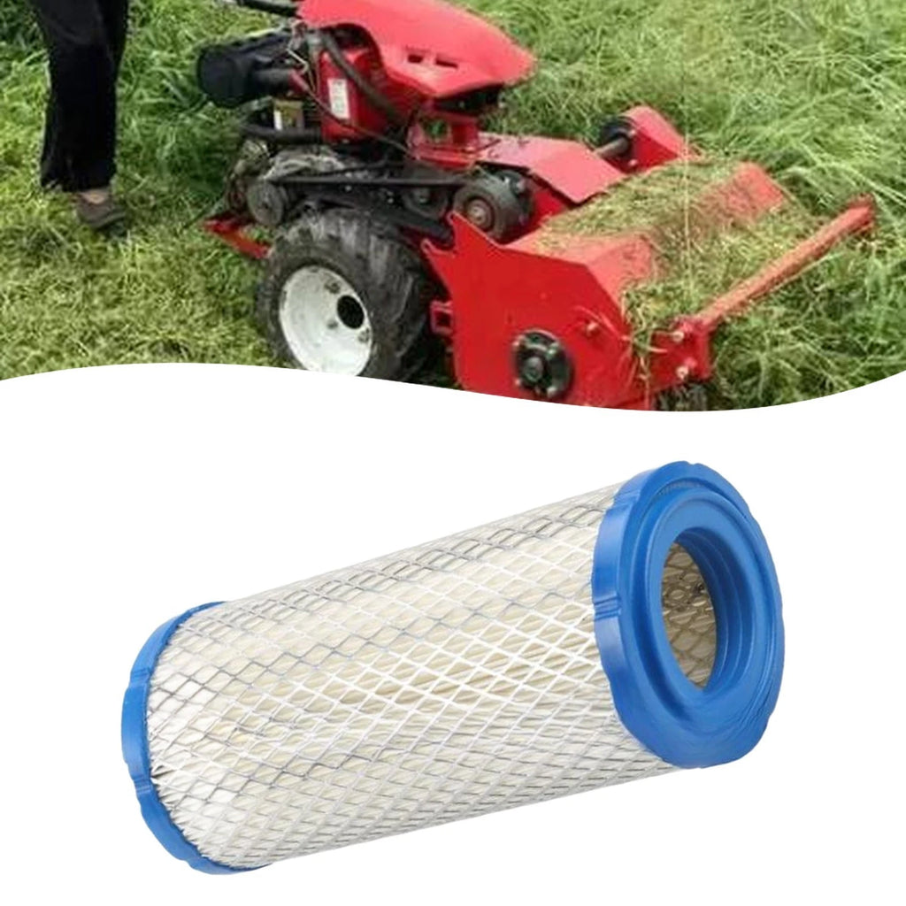Air Filter for Toro 1083811, Kawasaki 932195 (Compatible)