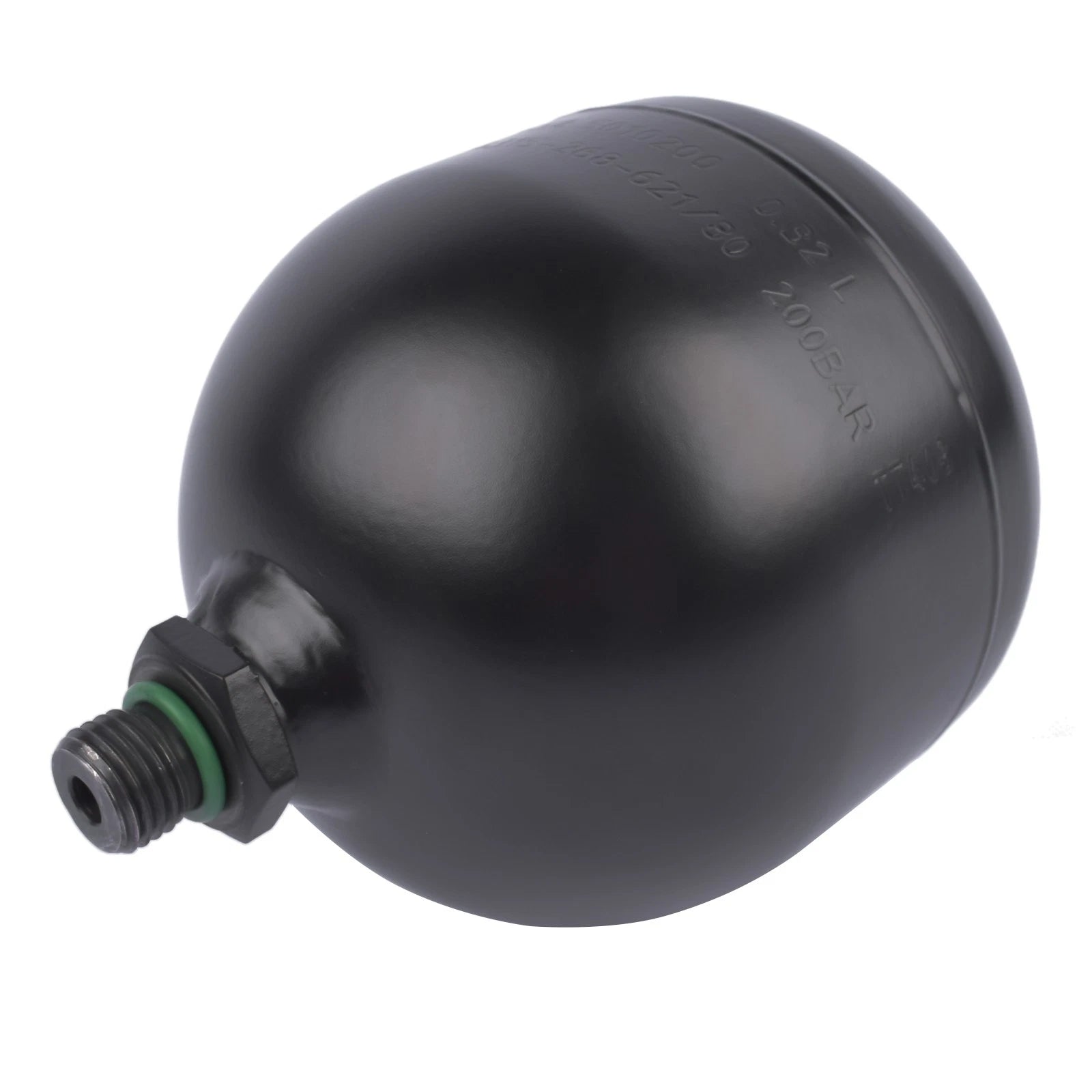 ABS Brake Accumulator for Land Rover Range Rover P38 (1995–2002)